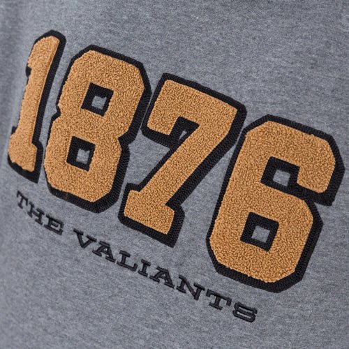 1876 KC Hoodie - Image 3