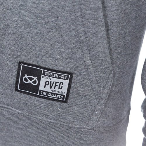 1876 KC Hoodie - Image 4