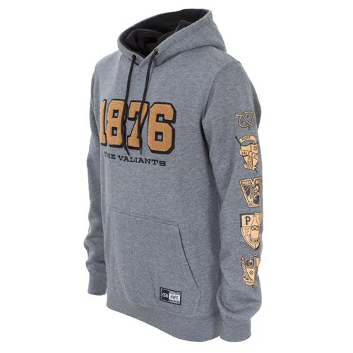 1876 KC Hoodie - Image 5