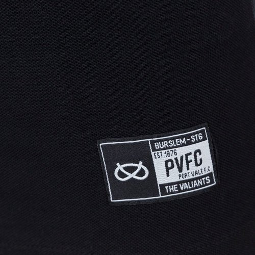 1876 Polo Pique - Image 4