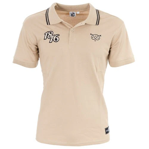 1876 Polo Pique - Image 5