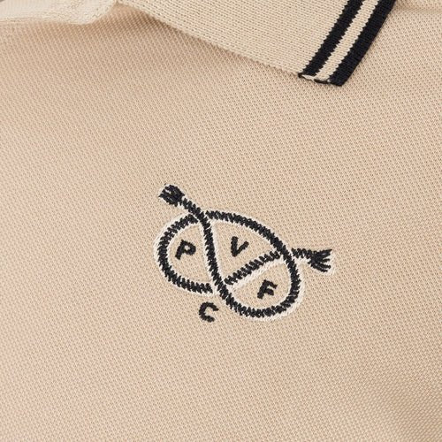 1876 Polo Pique - Image 6
