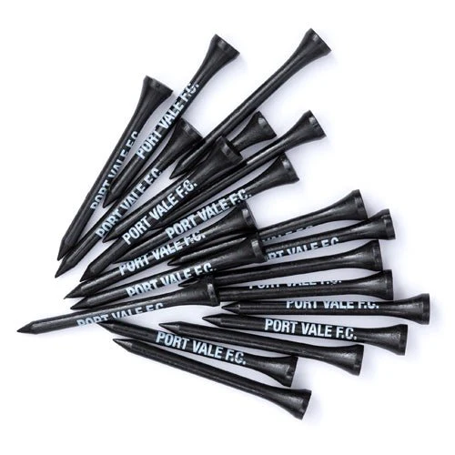 20 Pack Golf Tees