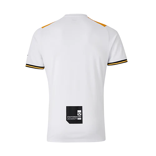 23/24 Home Shirt Kids - Image 3