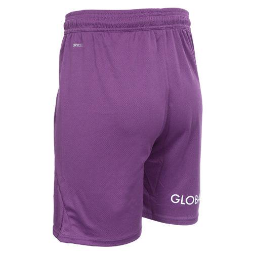 24/25 Away Keeper Short Kids - Image 3