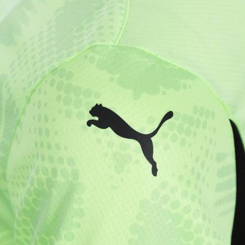 24/25 Home Keeper Shirt Adult - Image 3