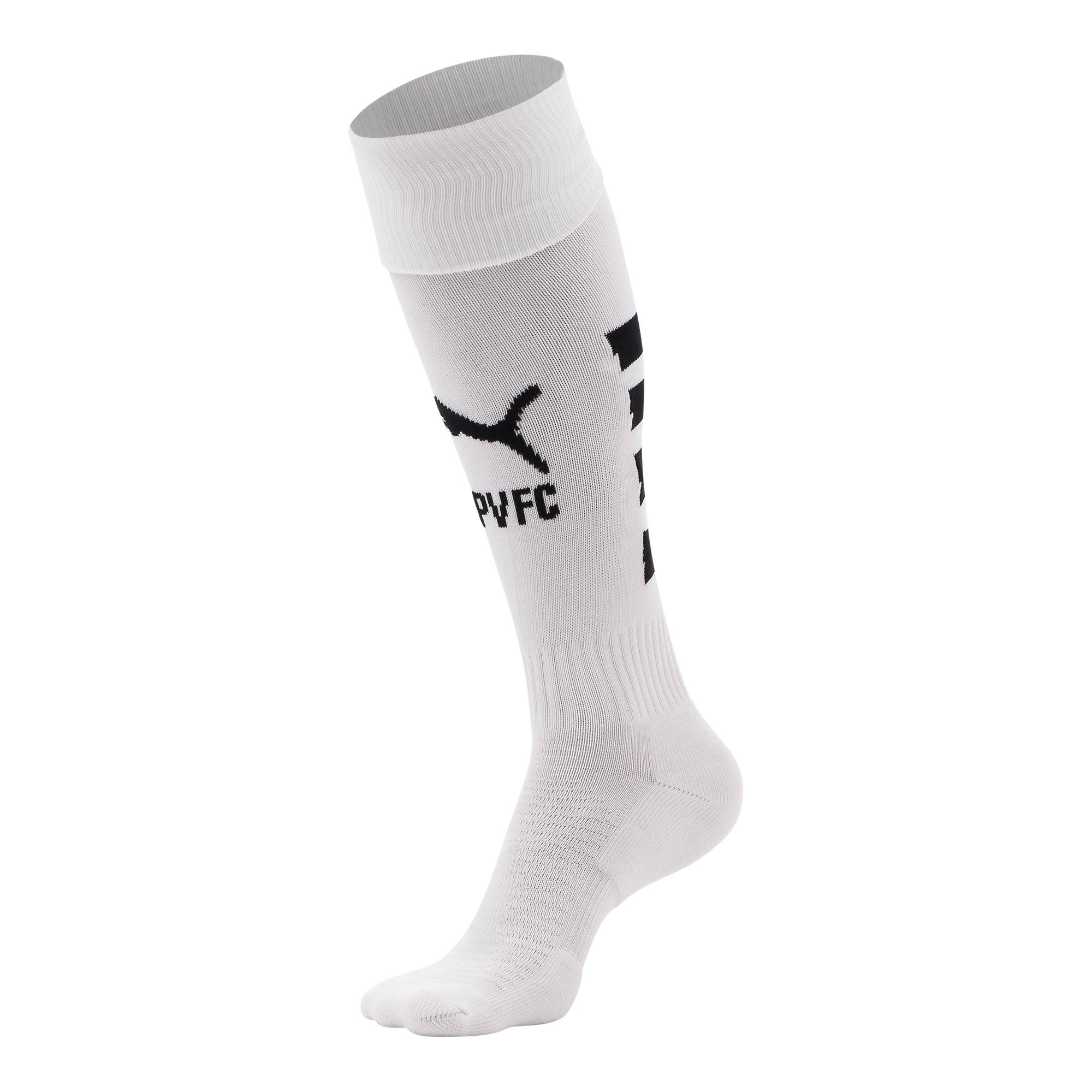 24/25 Home Socks Adults