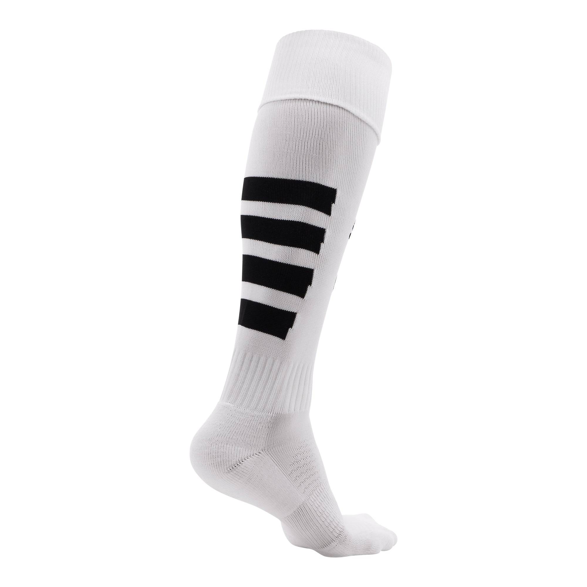 24/25 Home Socks Adults - Image 2
