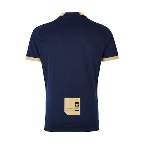 24/25 Third Shirt Ladies - Image 3