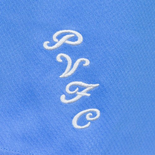 25/26 Away Keeper Short Adult - Image 2