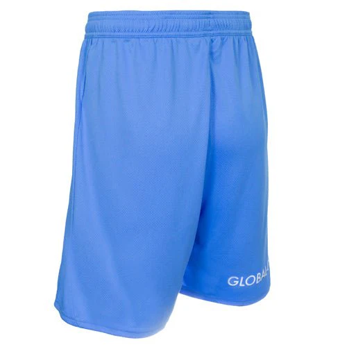 25/26 Away Keeper Short Adult - Image 3