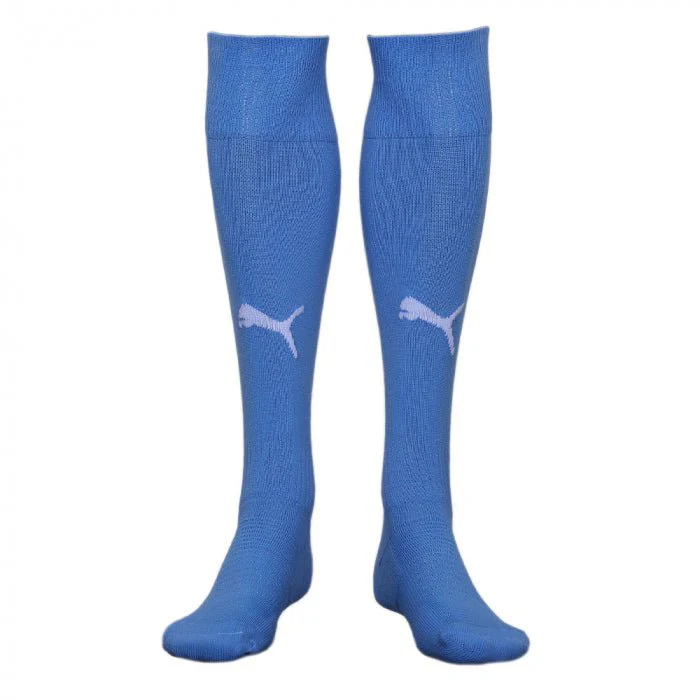 25/26 Away Keeper Socks Adults