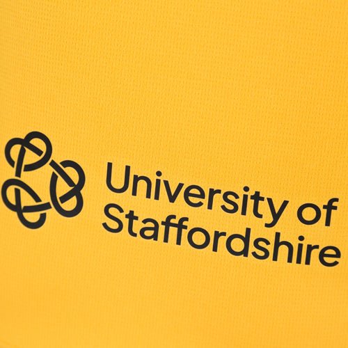 25/26 Away Shirt Ladies - Image 4