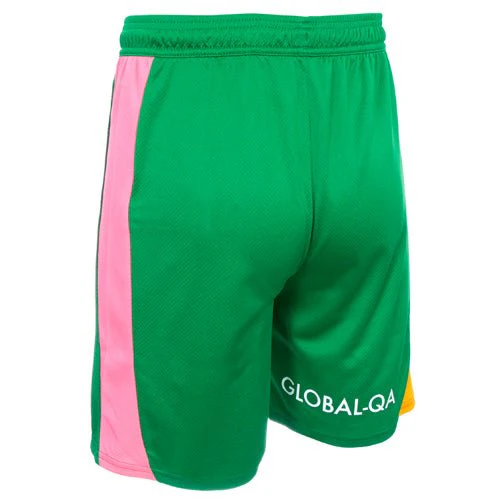 25/26 Home Keeper Short Kids - Image 3
