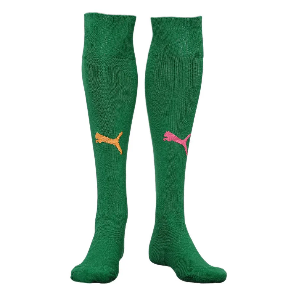 25/26 Home Keeper Socks Kids