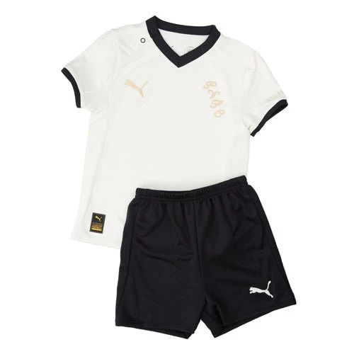 25/26 Home Mini Kit