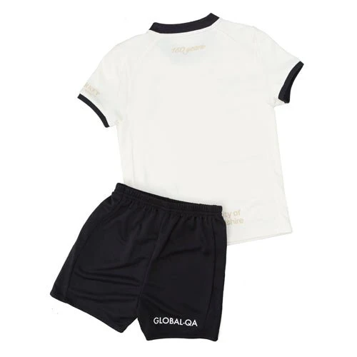 25/26 Home Mini Kit - Image 2
