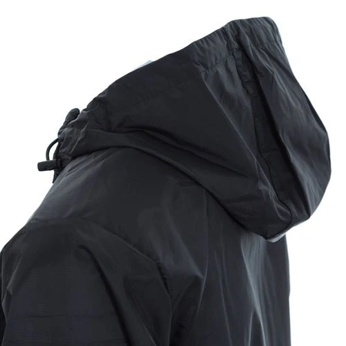 Kids All Weather Jacket - Image 3