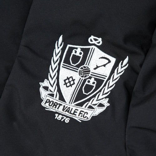 Arcade Kids Coat - Image 2