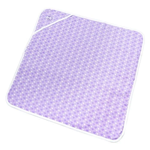 Baby Blanket - Image 3
