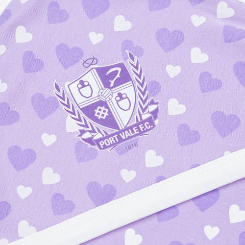 Baby Blanket - Image 4