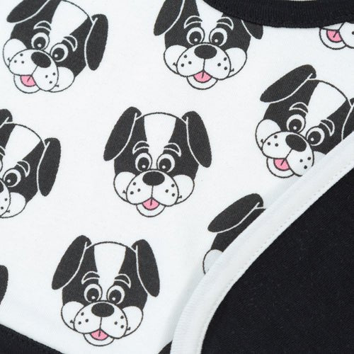 Boomer Bibs - Image 3