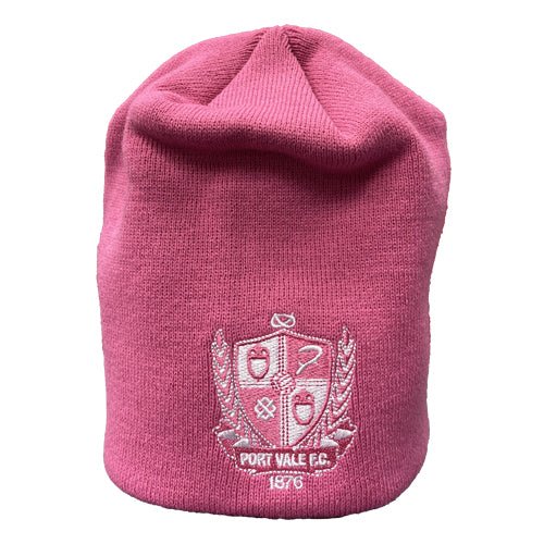 Women's Bronx Beanie