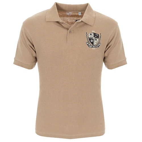 Burbank Polo