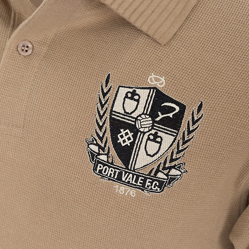 Burbank Polo - Image 2