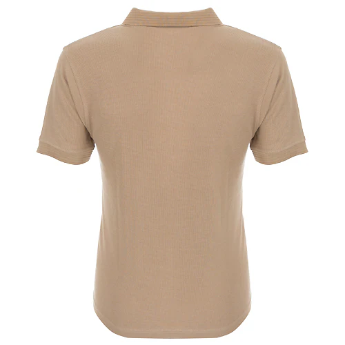 Burbank Polo - Image 3