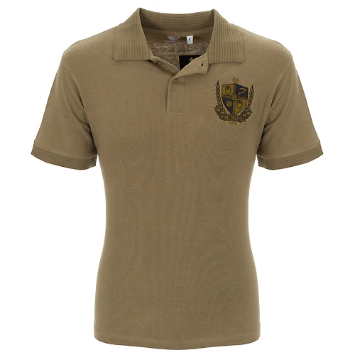 Burbank Polo - Image 4