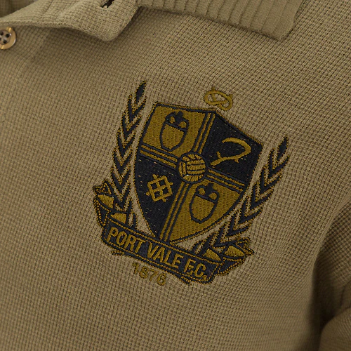 Burbank Polo - Image 5