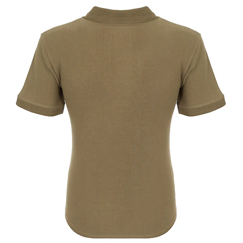Burbank Polo - Image 6