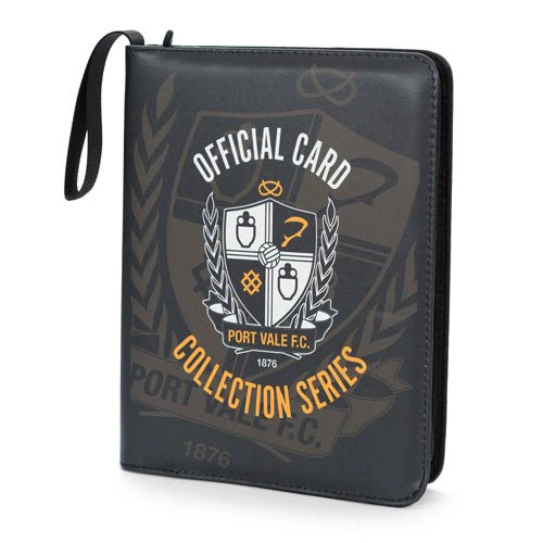Card Holder
