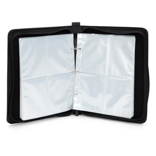 Card Holder - Image 2