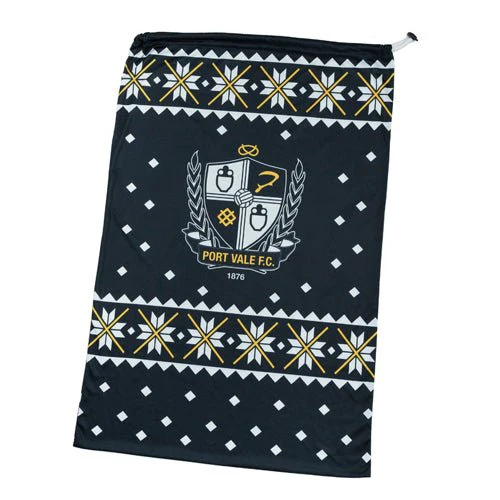 Christmas Sack
