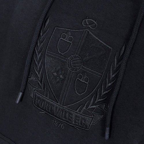 Compton Hoodie - Image 2