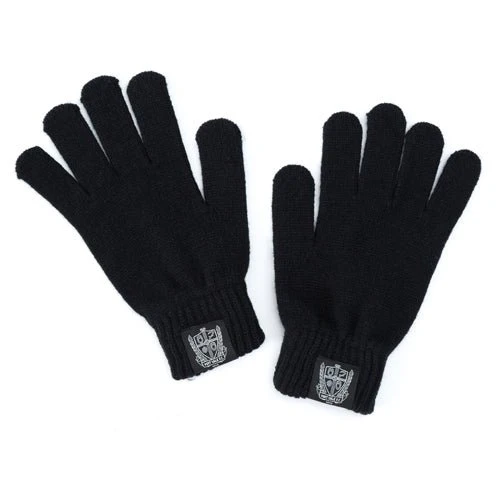 Crest Gloves