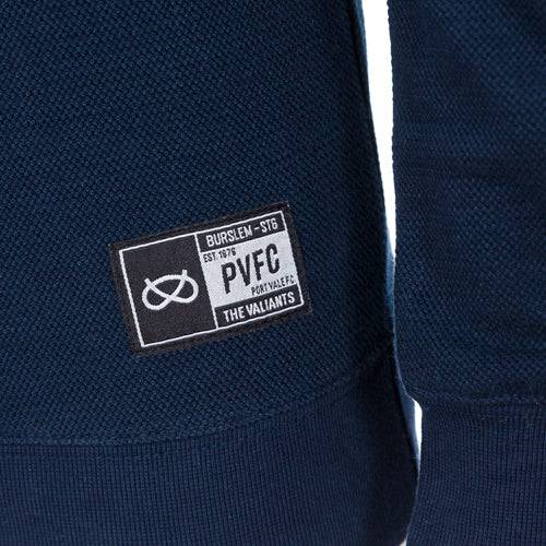 Crewneck Pique - Image 3