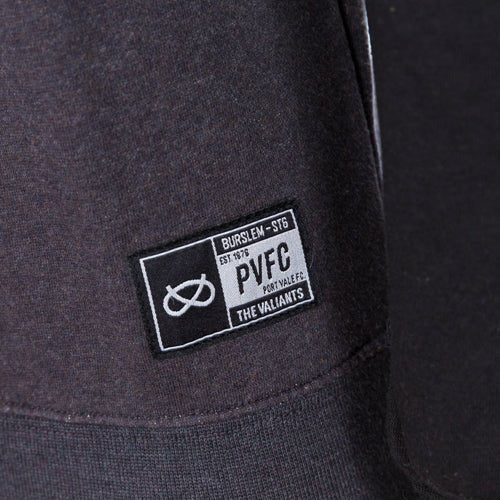 Crewneck Raglan - Image 3