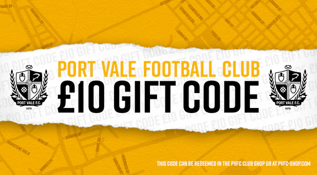 Gift Card - Image 3