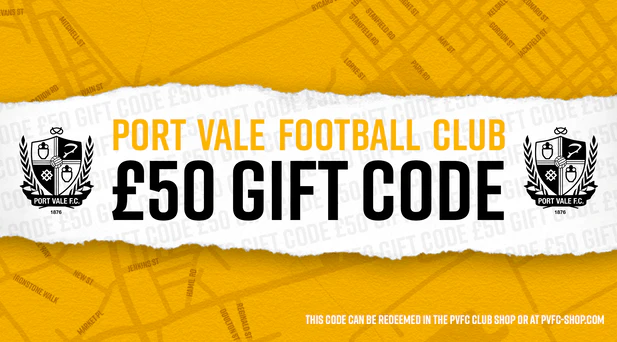 Gift Card - Image 4