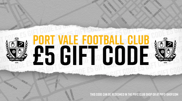 Gift Card - Image 5