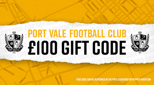 Gift Card - Image 6