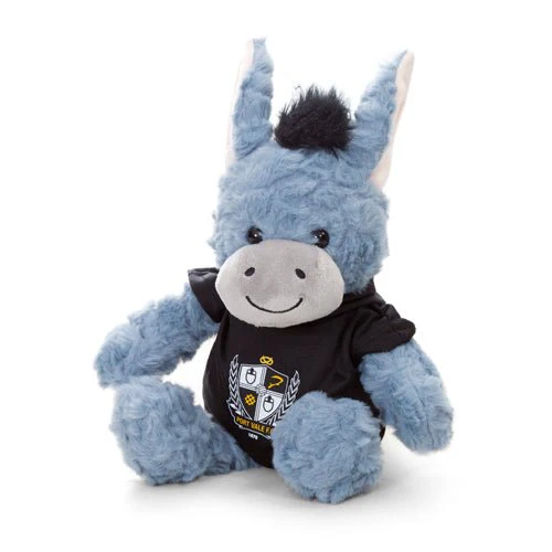 Donkey