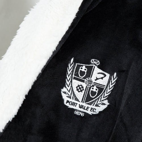 Dressing Gown - Image 2