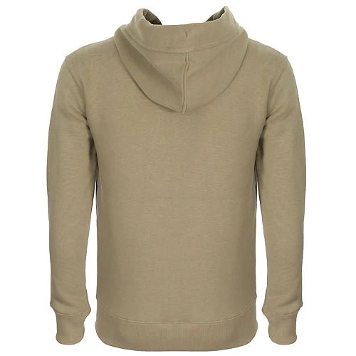 Elevate Full Zip Hoodie - Image 3