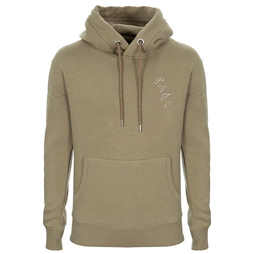 Elevate Hoodie