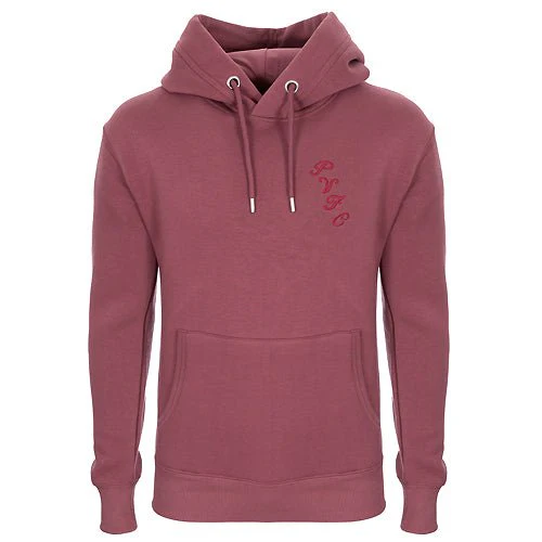 Elevate Hoodie - Image 10