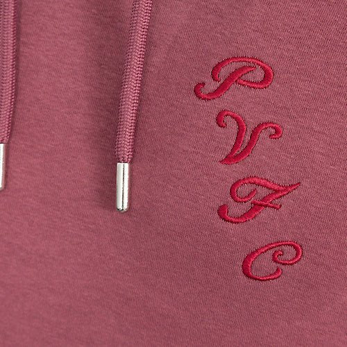 Elevate Hoodie - Image 11